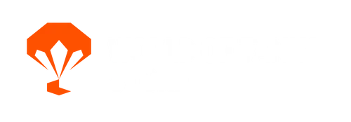 World of Tanks