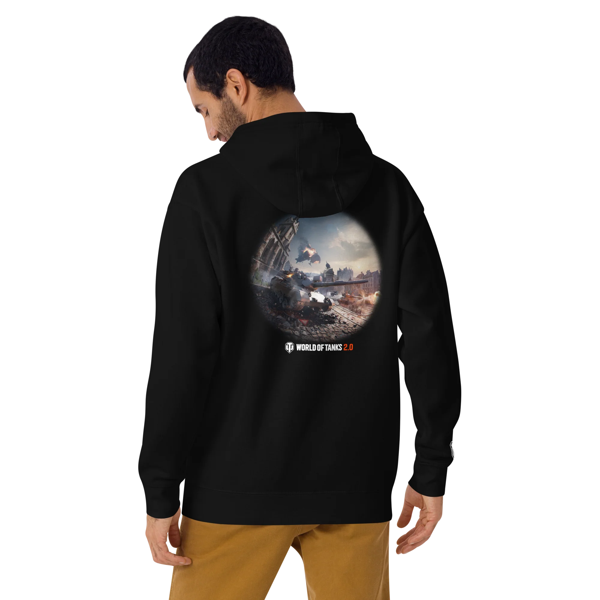Thumbnail 7