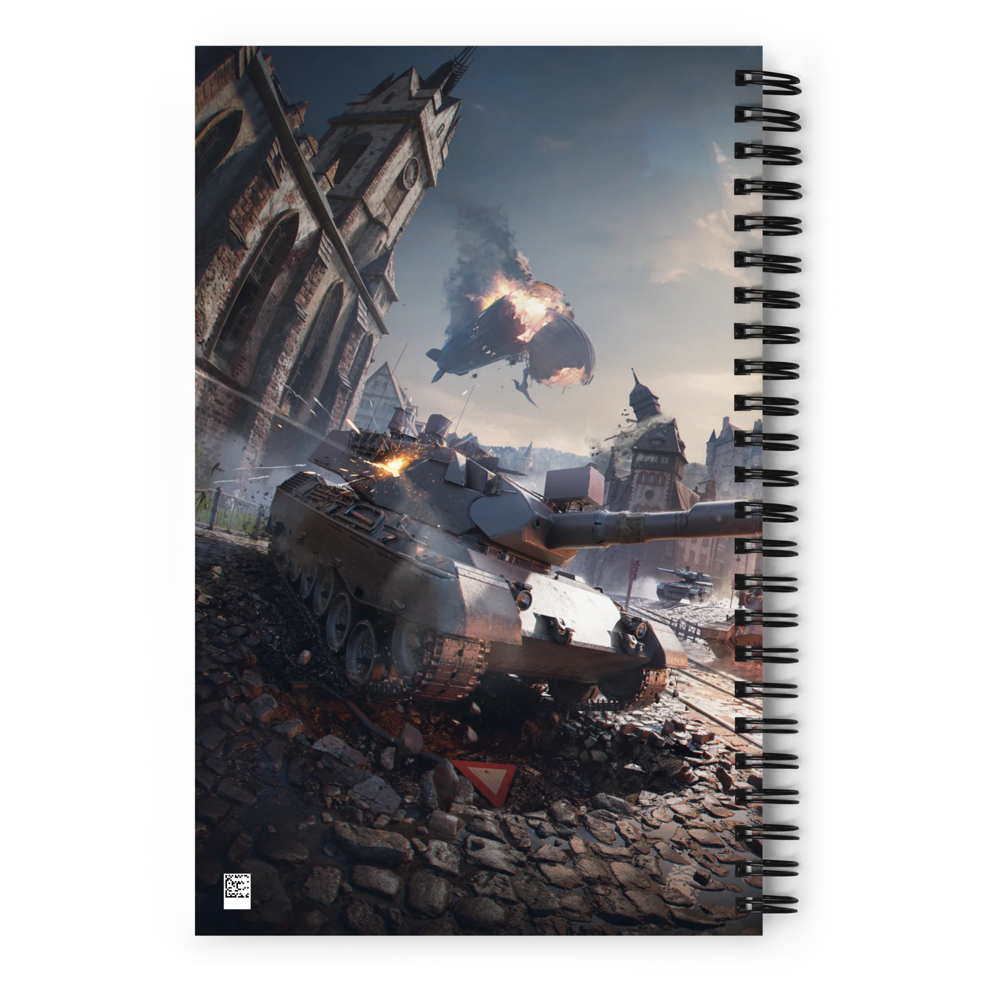 Thumbnail 6