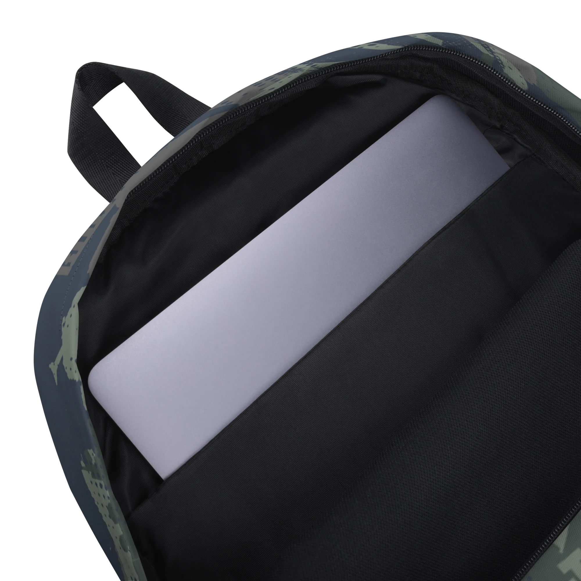 Thumbnail 4
