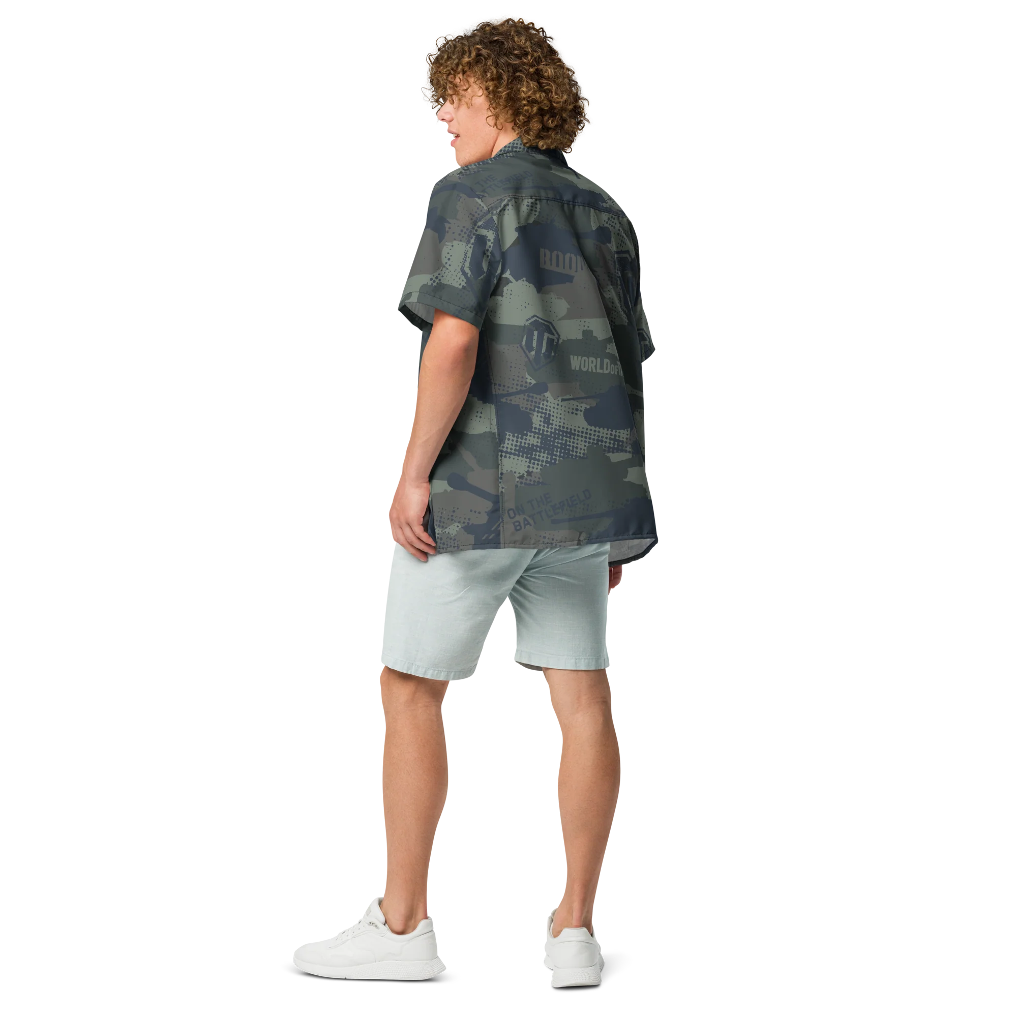 Thumbnail 7