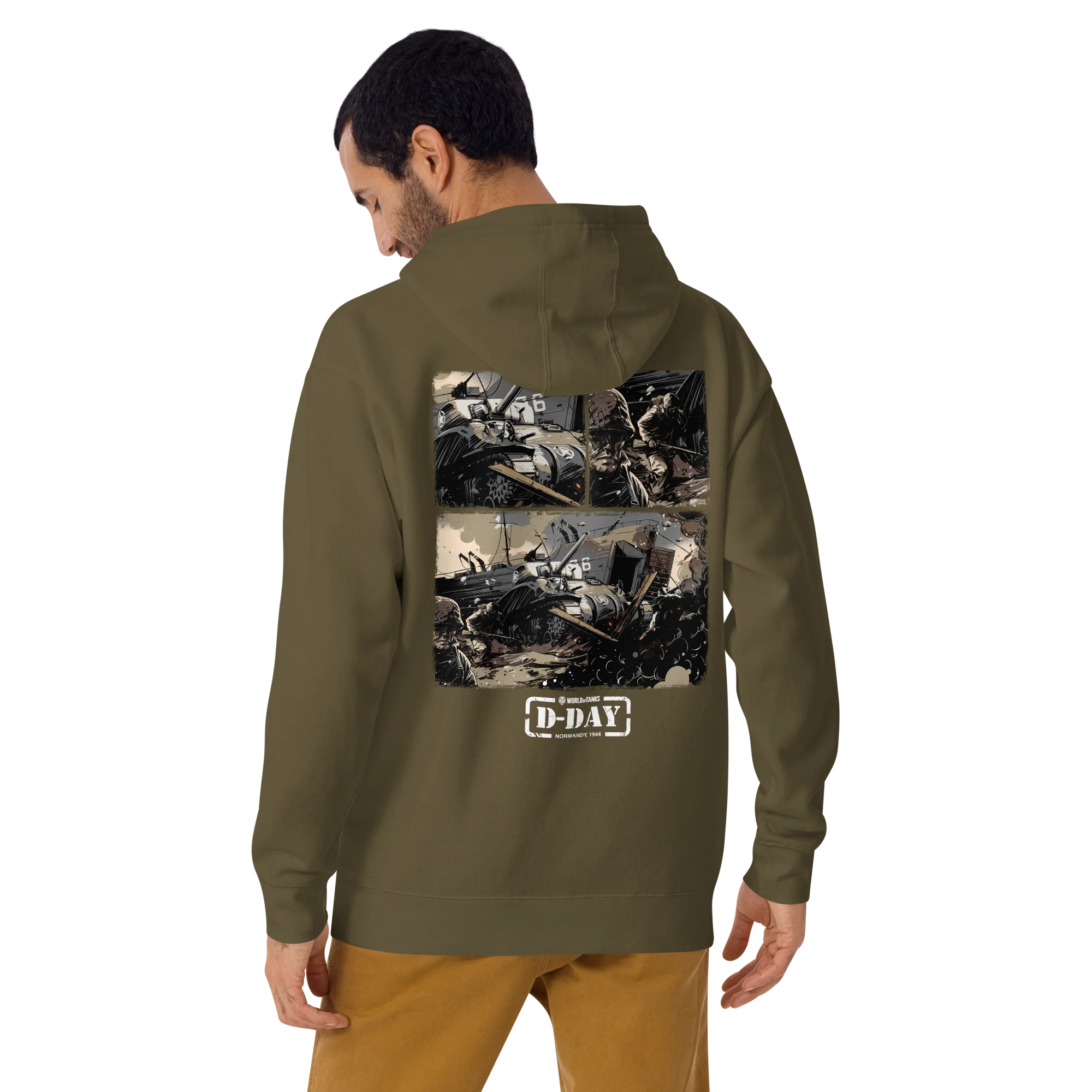Thumbnail 6