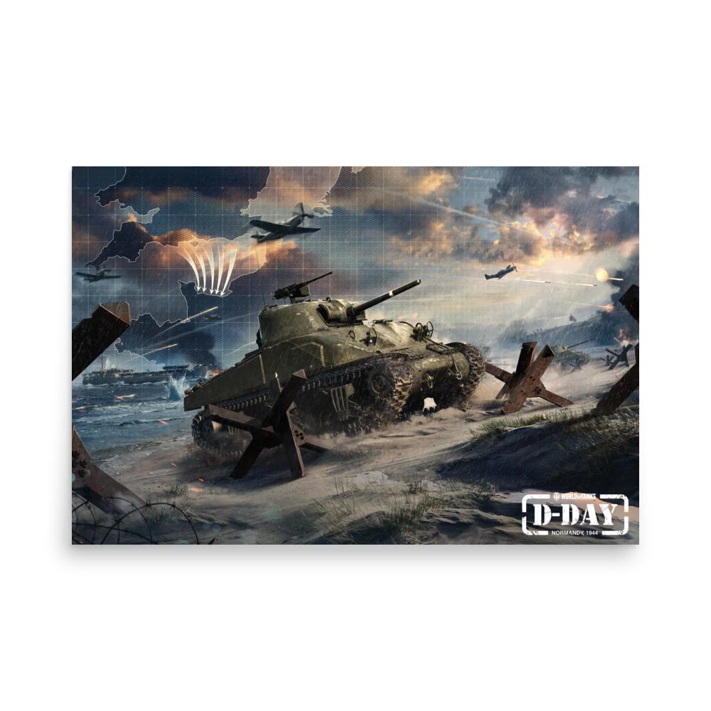 Thumbnail 1