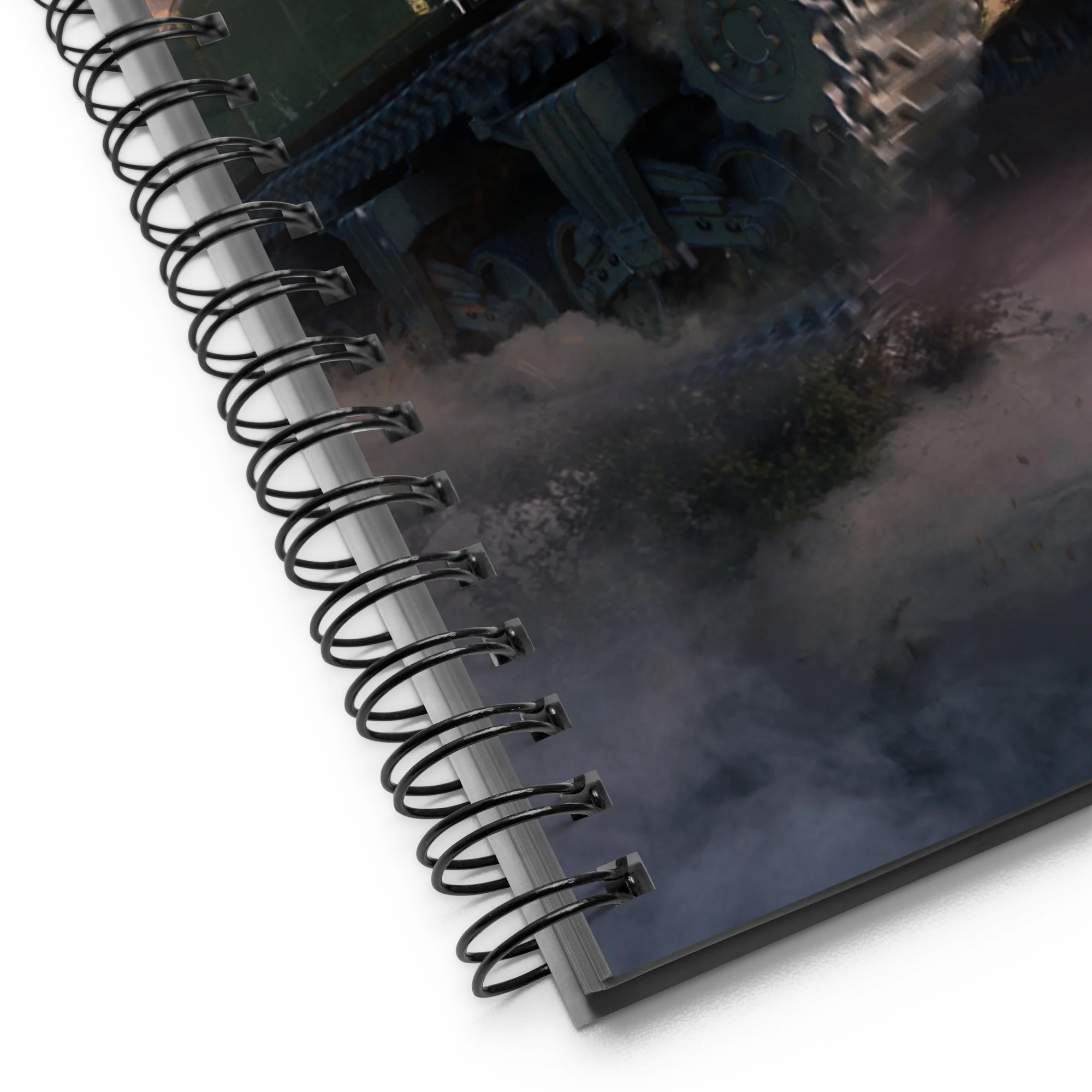 Thumbnail 3