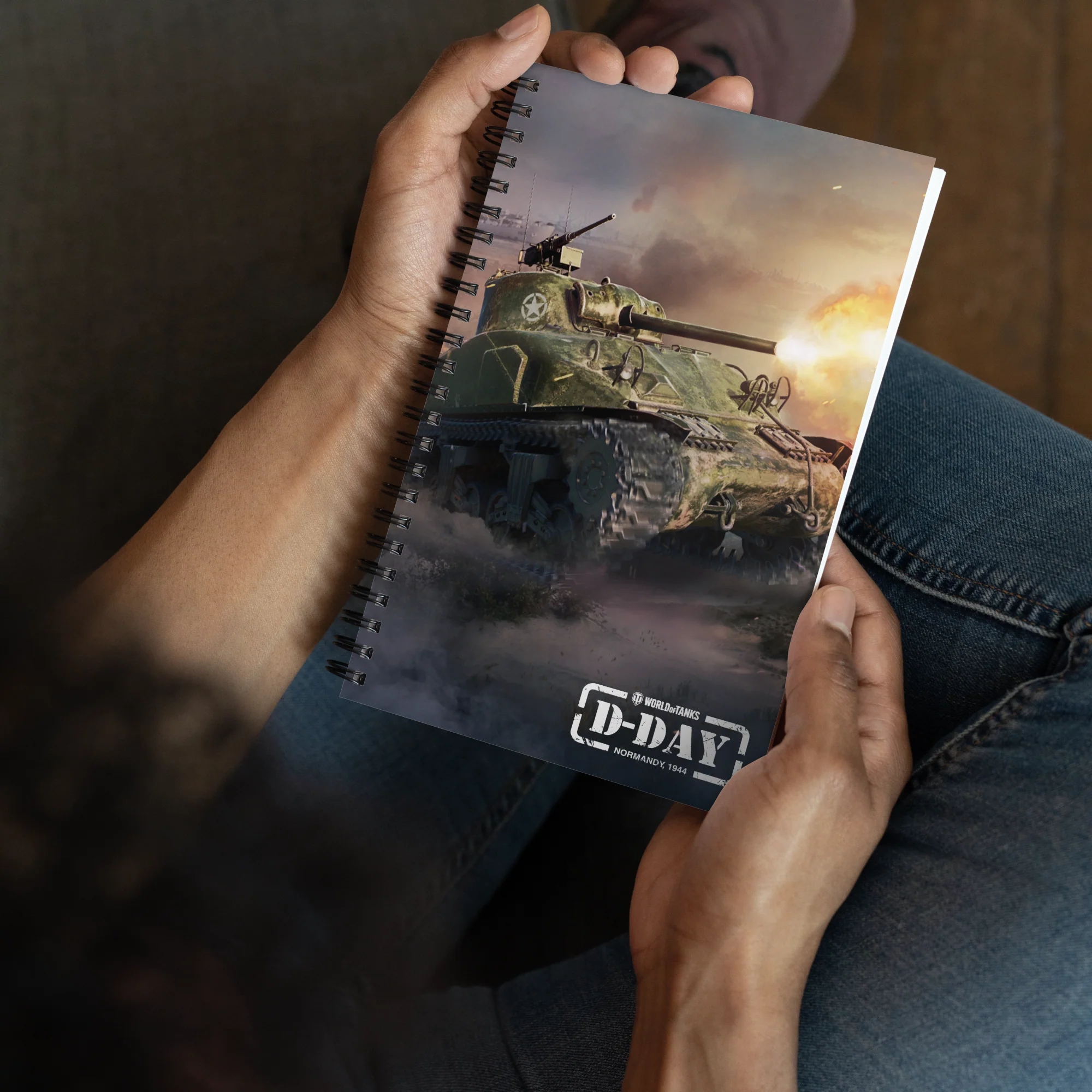 Thumbnail 6