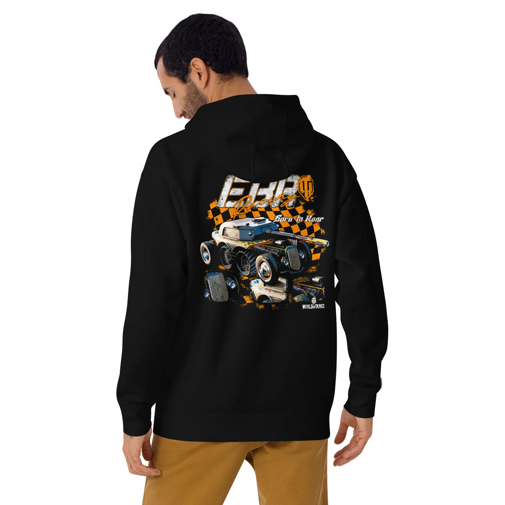Thumbnail 7