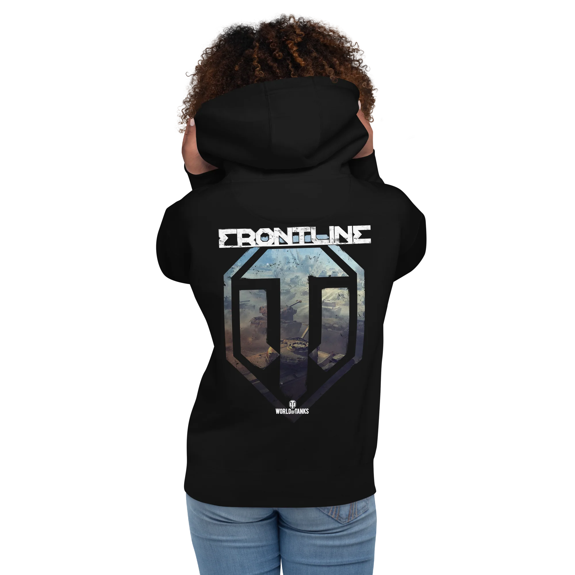 Thumbnail 10