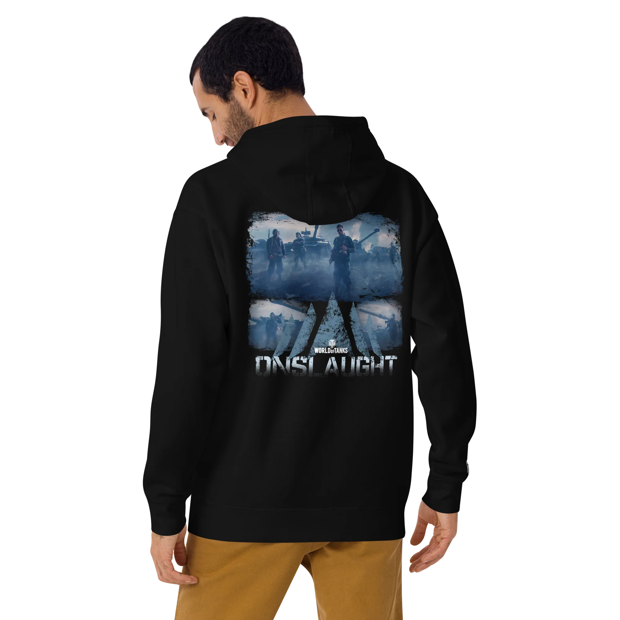 Thumbnail 8