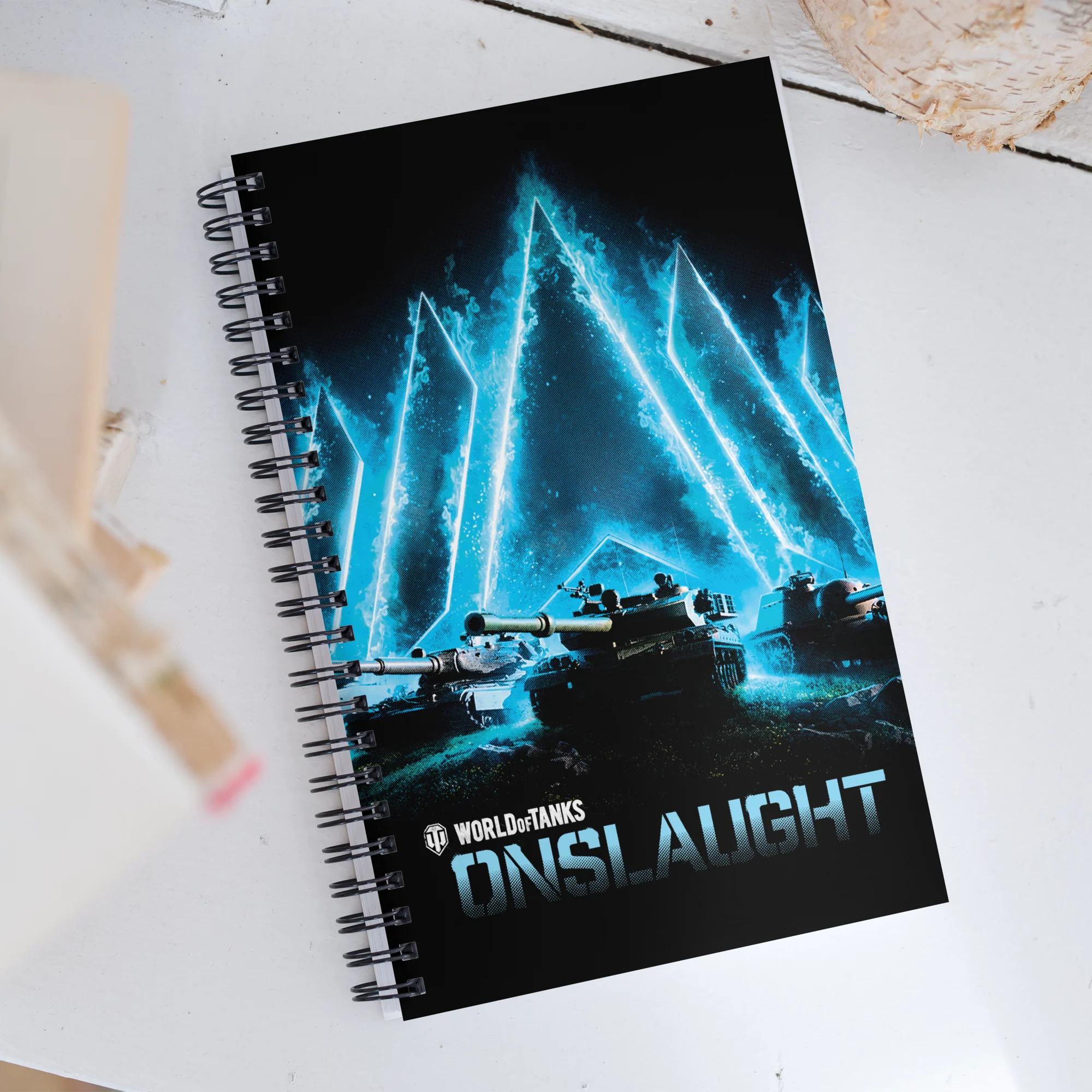 Thumbnail 6