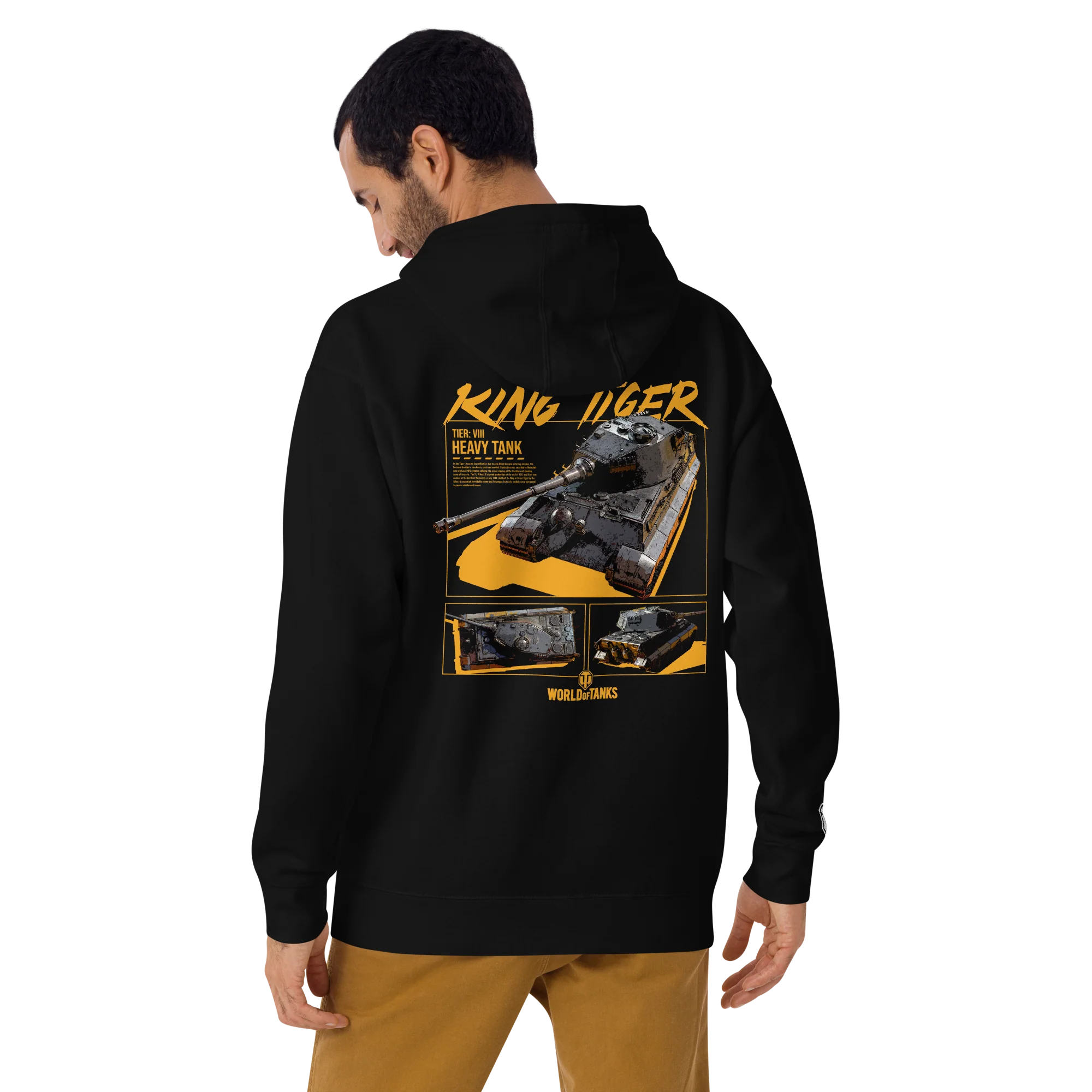 Thumbnail 7