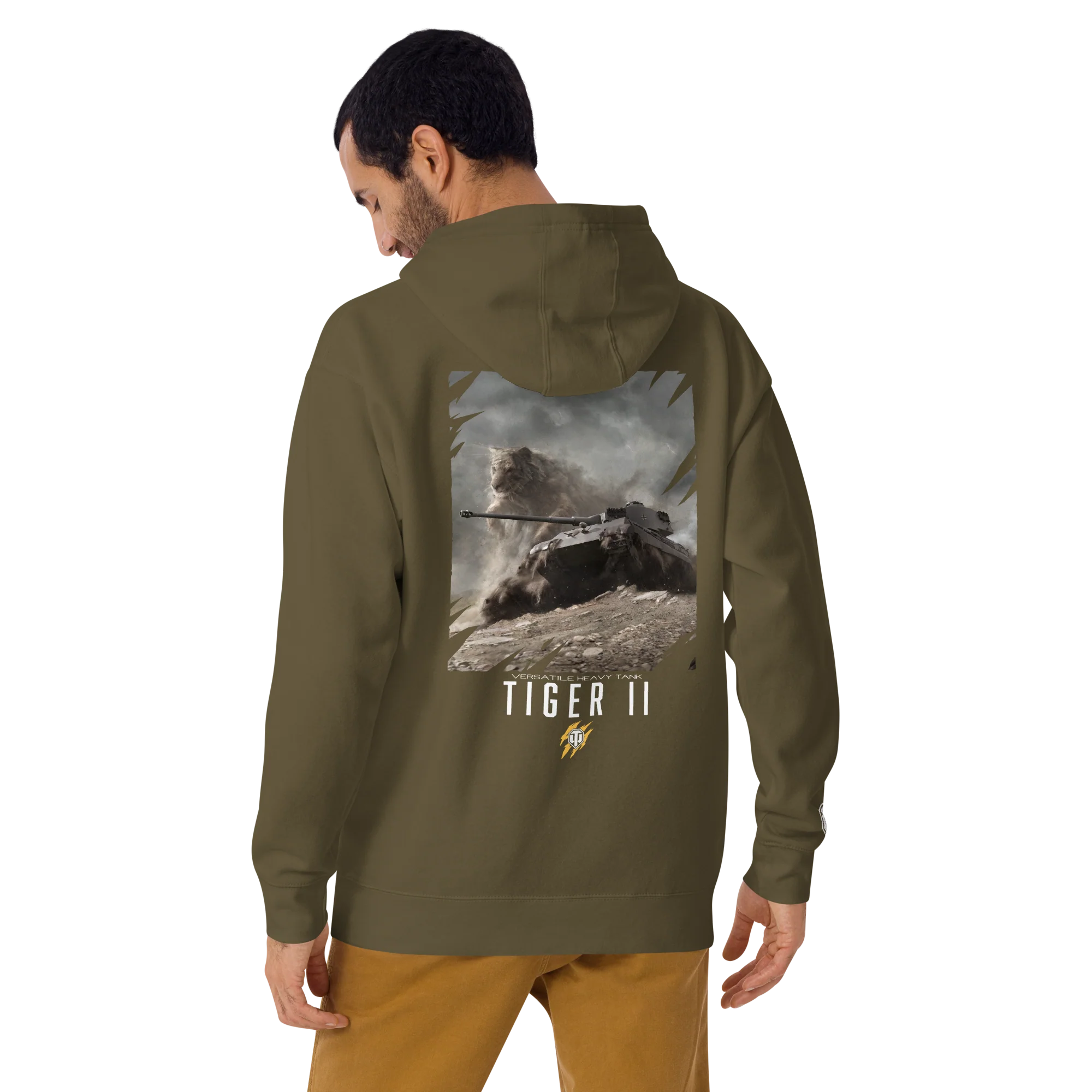 Thumbnail 7