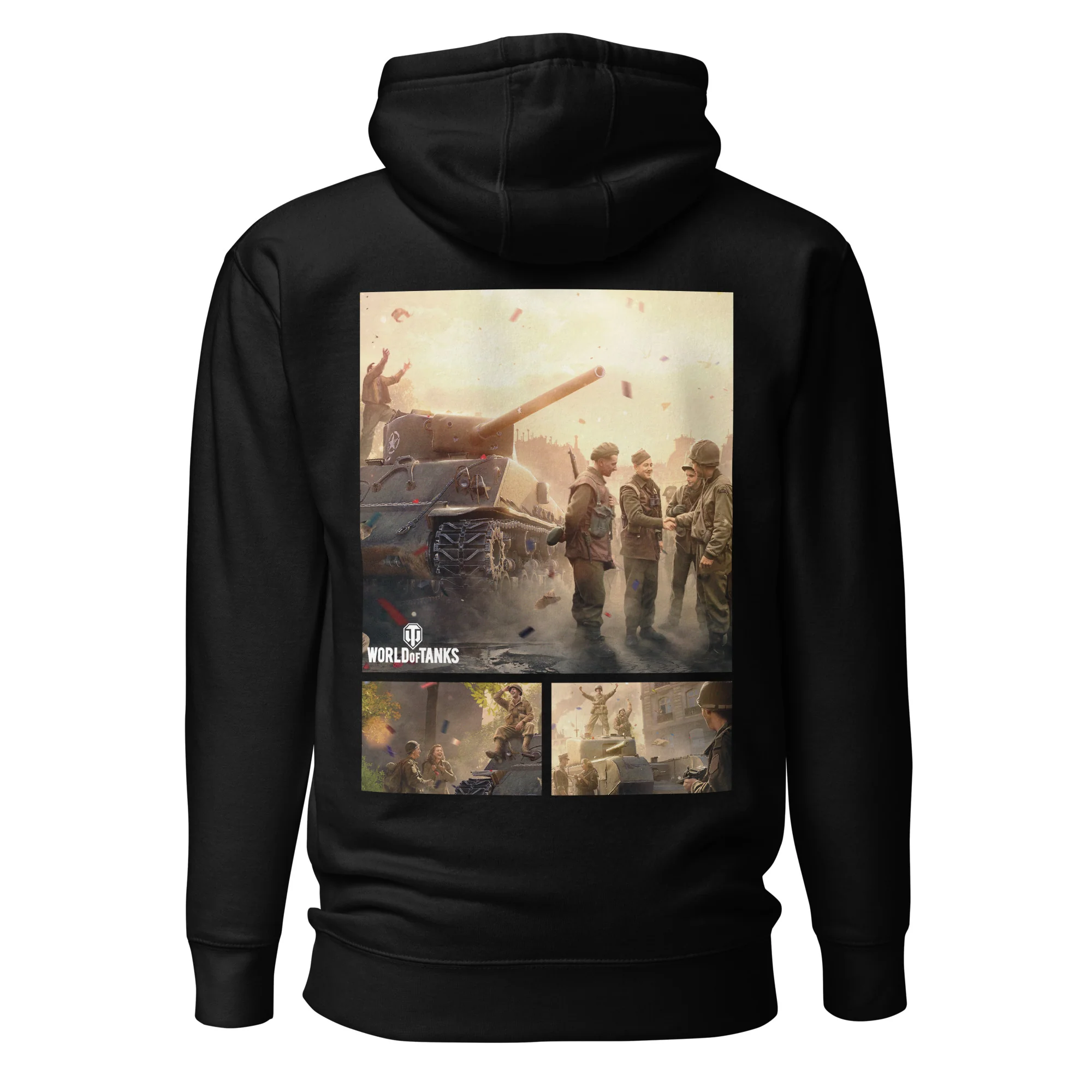 Thumbnail 10